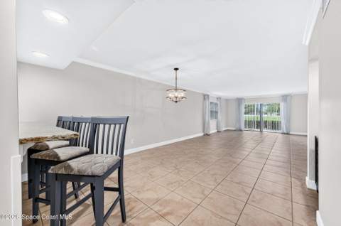 2150 N Highway A1a #107, Melbourne FL - photo 11 of 33