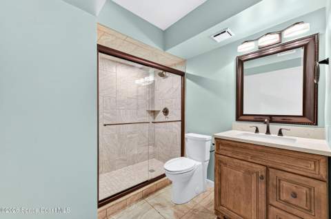 2150 N Highway A1a #107, Melbourne FL - photo 22 of 33