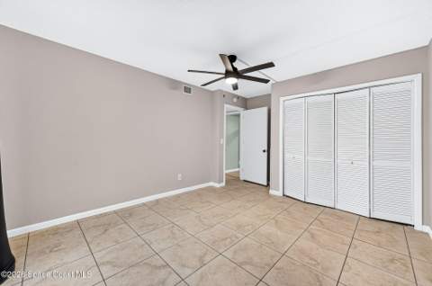 2150 N Highway A1a #107, Melbourne FL - photo 21 of 33