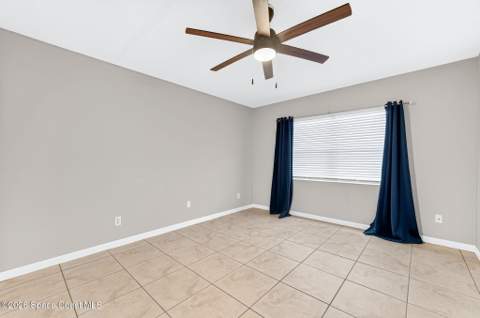 2150 N Highway A1a #107, Melbourne FL - photo 20 of 33