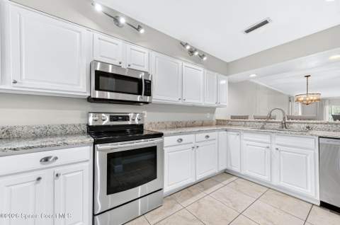 2150 N Highway A1a #107, Melbourne FL - photo 7 of 33