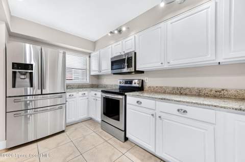 2150 N Highway A1a #107, Melbourne FL - photo 8 of 33