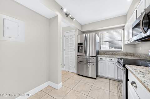 2150 N Highway A1a #107, Melbourne FL - photo 9 of 33
