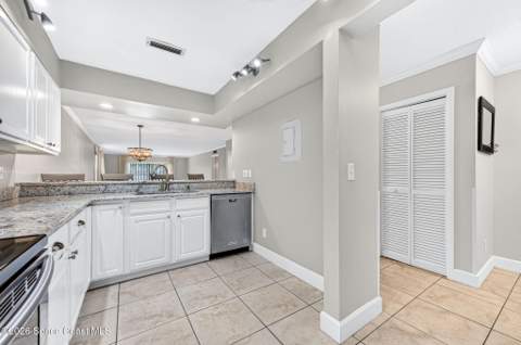 2150 N Highway A1a #107, Melbourne FL - photo 10 of 33