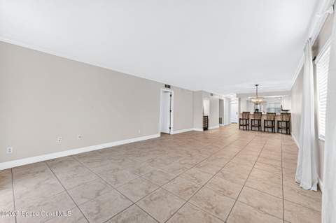 2150 N Highway A1a #107, Melbourne FL - photo 14 of 33