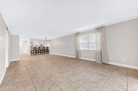 2150 N Highway A1a #107, Melbourne FL - photo 13 of 33