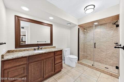 2150 N Highway A1a #107, Melbourne FL - photo 19 of 33
