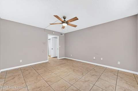 2150 N Highway A1a #107, Melbourne FL - photo 16 of 33