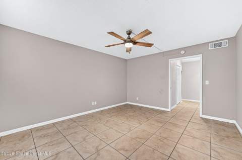 2150 N Highway A1a #107, Melbourne FL - photo 17 of 33