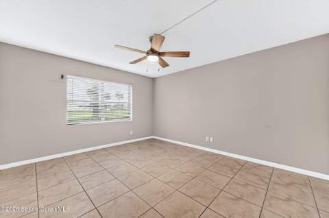 2150 N Highway A1a #107, Melbourne FL - photo 15 of 33