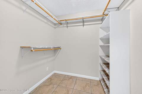 2150 N Highway A1a #107, Melbourne FL - photo 18 of 33
