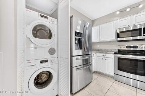 2150 N Highway A1a #107, Melbourne FL - photo 23 of 33