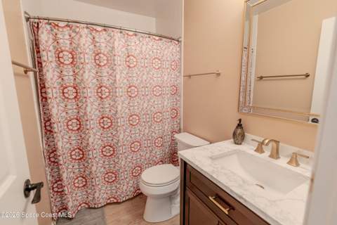 42 Emerson Drive, Palm Bay FL - photo 10 of 14