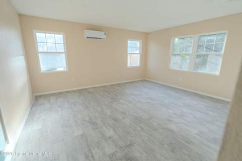 42 Emerson Drive, Palm Bay FL - photo 7 of 14