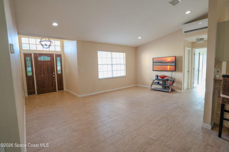 3 bedroom Single Family Residence at 42 Emerson Drive, Port Malabar Unit 44, Palm Bay — photo 3