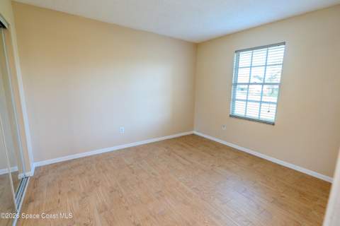 42 Emerson Drive, Palm Bay FL - photo 9 of 14