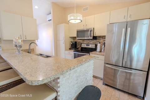 42 Emerson Drive, Palm Bay FL - photo 6 of 14