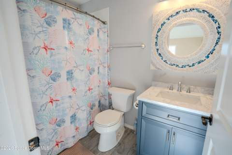 42 Emerson Drive, Palm Bay FL - photo 8 of 14