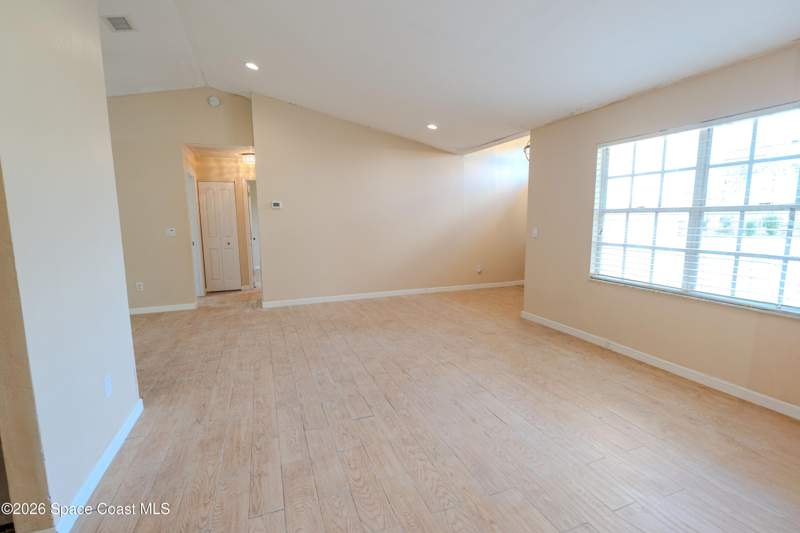 3 bedroom Single Family Residence at 42 Emerson Drive, Port Malabar Unit 44, Palm Bay — photo 4