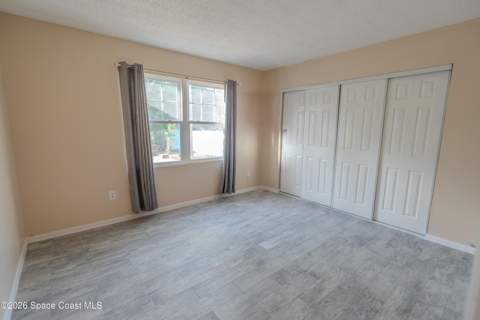 42 Emerson Drive, Palm Bay FL - photo 11 of 14