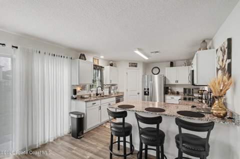 2690 Trinity Avenue, Palm Bay FL - photo 8 of 26