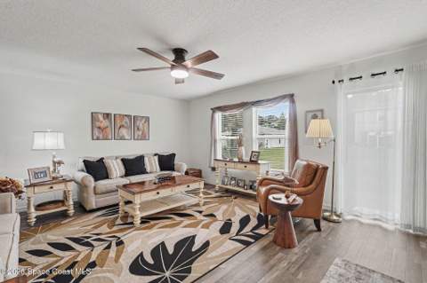 2690 Trinity Avenue, Palm Bay FL - photo 9 of 26