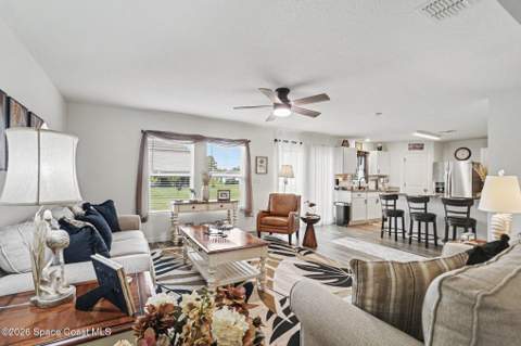 2690 Trinity Avenue, Palm Bay FL - photo 11 of 26