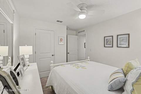 2690 Trinity Avenue, Palm Bay FL - photo 15 of 26