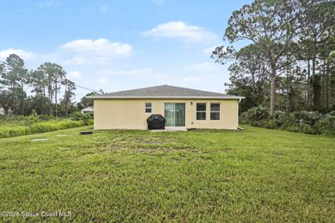 2690 Trinity Avenue, Palm Bay FL - photo 23 of 26