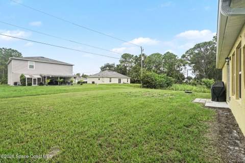 2690 Trinity Avenue, Palm Bay FL - photo 24 of 26