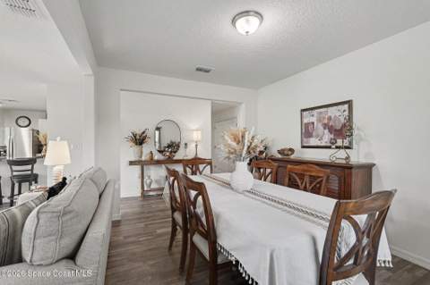 2690 Trinity Avenue, Palm Bay FL - photo 6 of 26