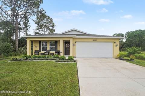 2690 Trinity Avenue, Palm Bay FL - photo 21 of 26
