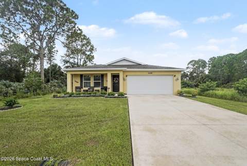 2690 Trinity Avenue, Palm Bay FL - photo 22 of 26