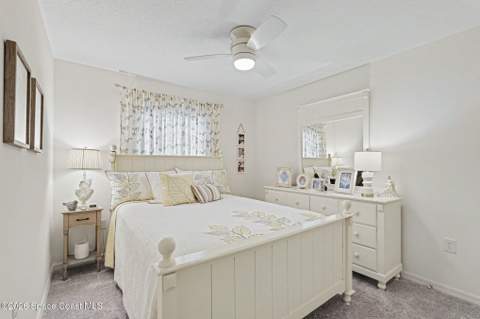 2690 Trinity Avenue, Palm Bay FL - photo 14 of 26