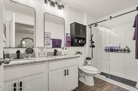 2690 Trinity Avenue, Palm Bay FL - photo 16 of 26