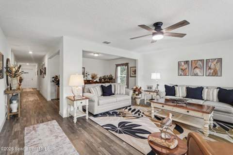 2690 Trinity Avenue, Palm Bay FL - photo 10 of 26
