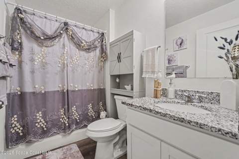 2690 Trinity Avenue, Palm Bay FL - photo 18 of 26