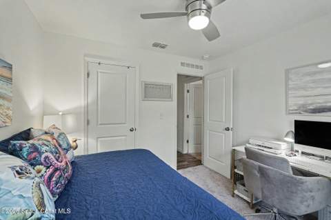 2690 Trinity Avenue, Palm Bay FL - photo 20 of 26