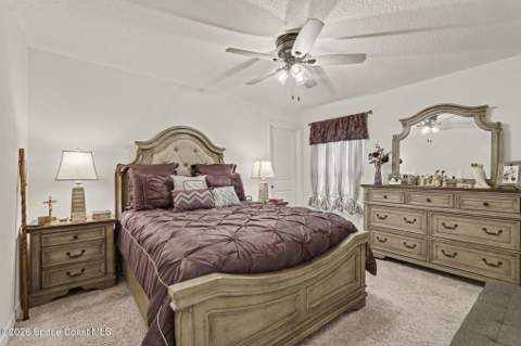 2690 Trinity Avenue, Palm Bay FL - photo 12 of 26