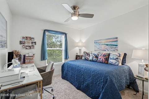2690 Trinity Avenue, Palm Bay FL - photo 19 of 26