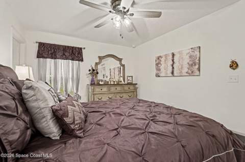 2690 Trinity Avenue, Palm Bay FL - photo 13 of 26