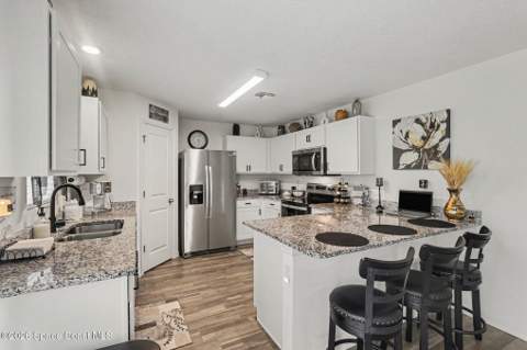 2690 Trinity Avenue, Palm Bay FL - photo 7 of 26