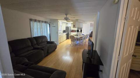 1471 Barefoot Circle, Barefoot Bay FL - photo 16 of 20