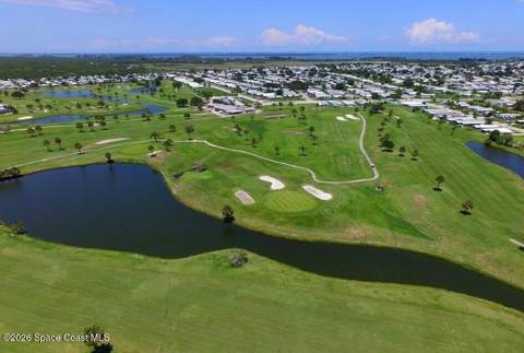 1471 Barefoot Circle, Barefoot Bay FL - photo 17 of 20