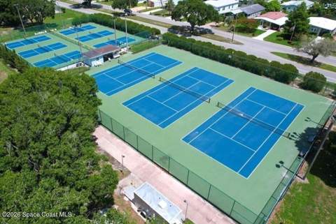 1471 Barefoot Circle, Barefoot Bay FL - photo 19 of 20