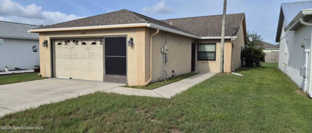 3973 Bayberry Drive
