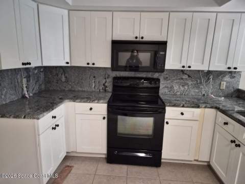 3973 Bayberry Drive, Melbourne FL - photo 10 of 16