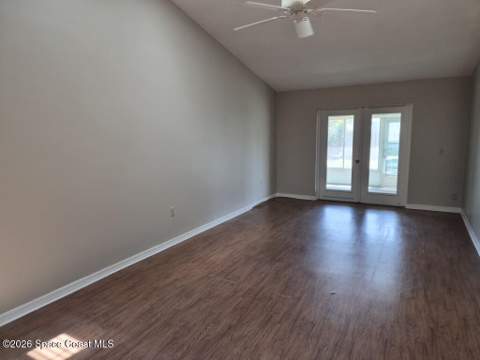 3973 Bayberry Drive, Melbourne FL - photo 11 of 16