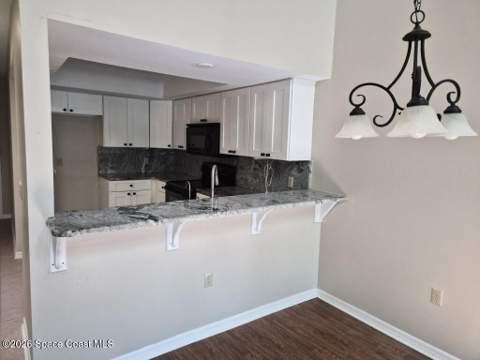 3973 Bayberry Drive, Melbourne FL - photo 12 of 16