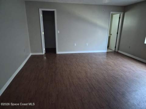 3973 Bayberry Drive, Melbourne FL - photo 13 of 16